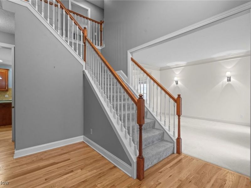 635 Prestige Woods Boulevard, Aurora, OH 44202 Photo 5