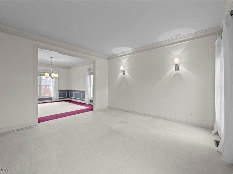 635 Prestige Woods Boulevard, Aurora, OH 44202 Photo 7