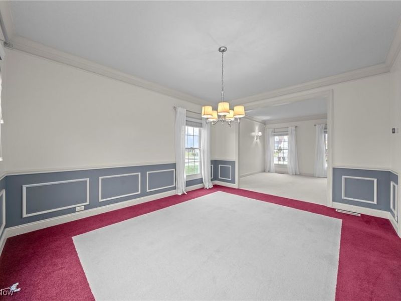 635 Prestige Woods Boulevard, Aurora, OH 44202 Photo 8