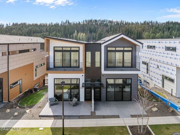 2446 W Lumber Lane, Coeur d'Alene, ID 83814