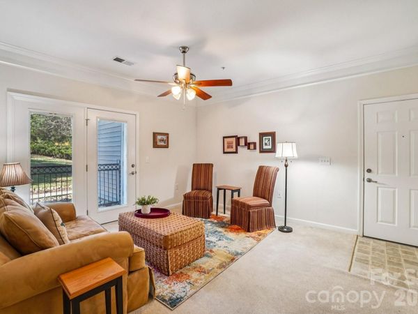 316 Appeldoorn Circle, Asheville, NC 28803