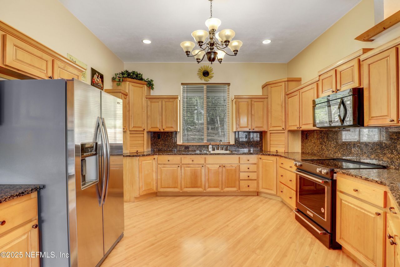 7120 Gas Line Road, Keystone Heights, FL 32656 Photo