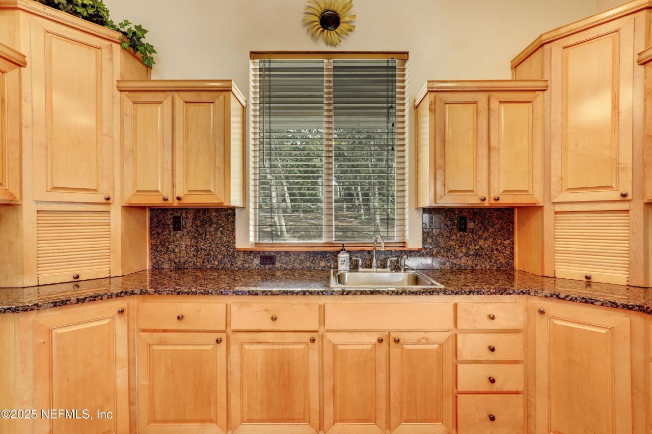 7120 Gas Line Road, Keystone Heights, FL 32656 Photo