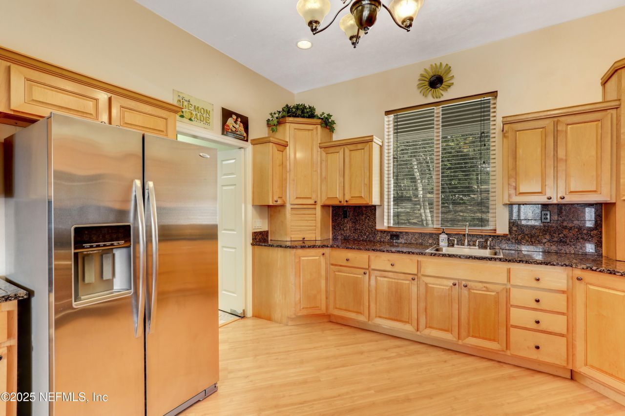 7120 Gas Line Road, Keystone Heights, FL 32656 Photo