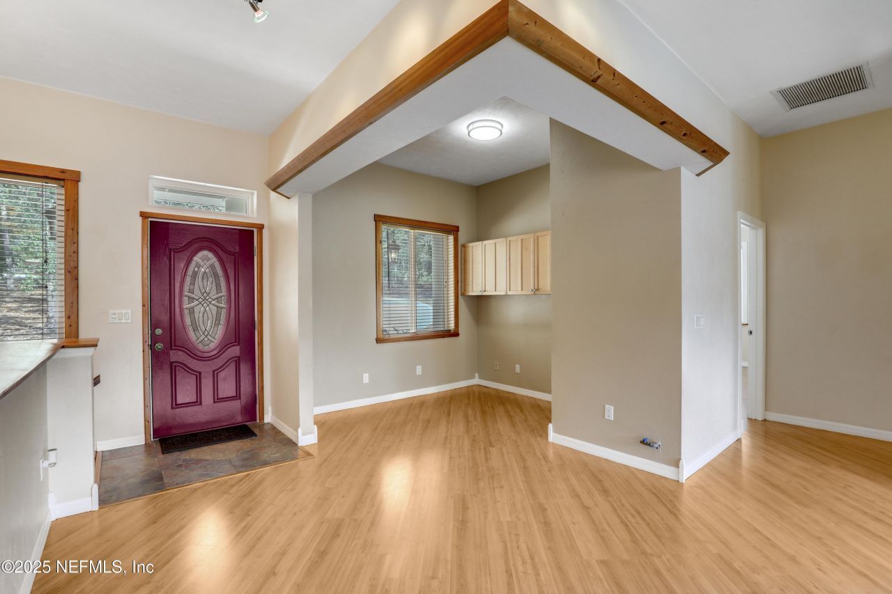 7120 Gas Line Road, Keystone Heights, FL 32656 Photo