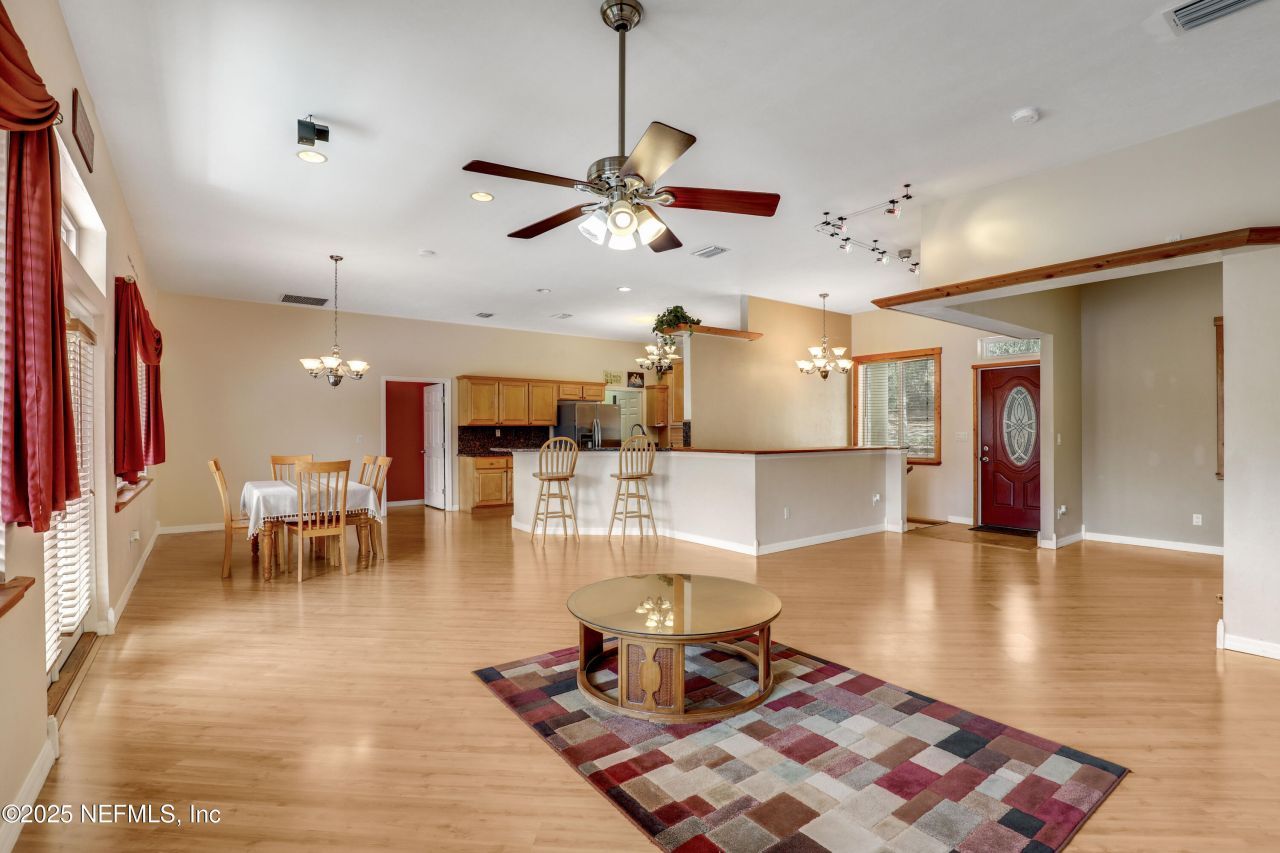 7120 Gas Line Road, Keystone Heights, FL 32656 Photo