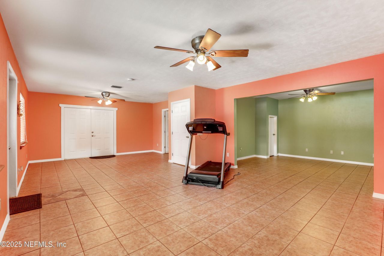 7120 Gas Line Road, Keystone Heights, FL 32656 Photo