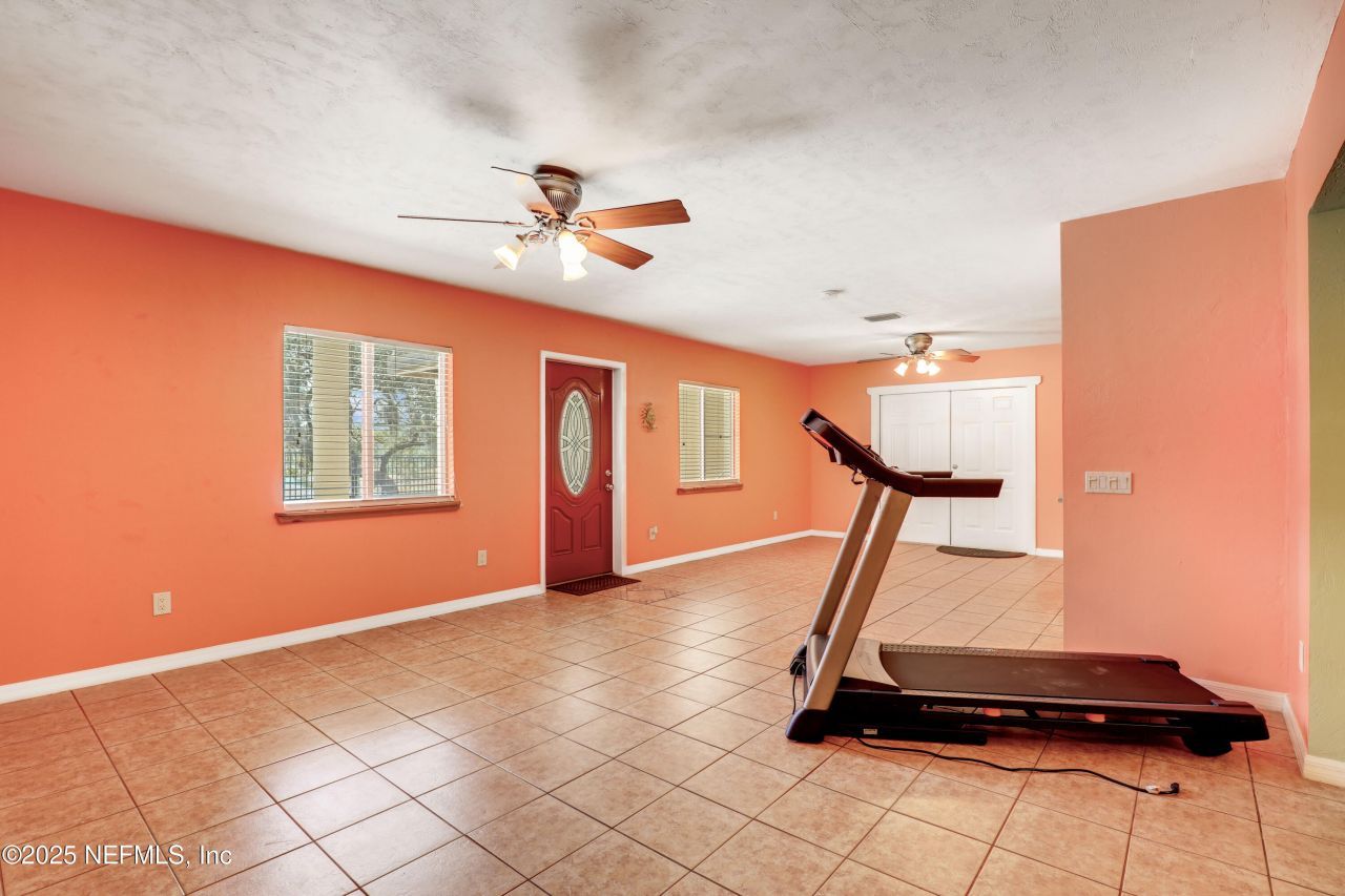 7120 Gas Line Road, Keystone Heights, FL 32656 Photo