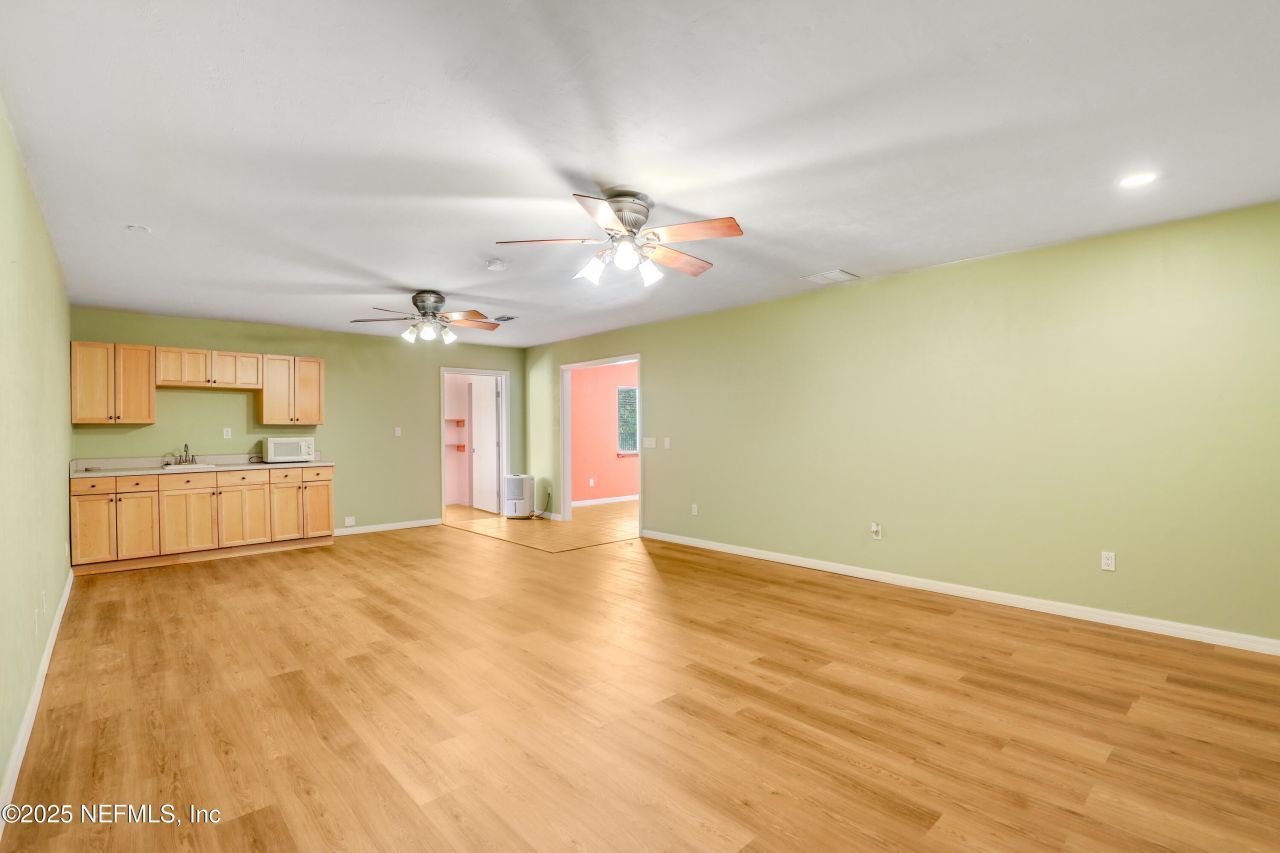 7120 Gas Line Road, Keystone Heights, FL 32656 Photo