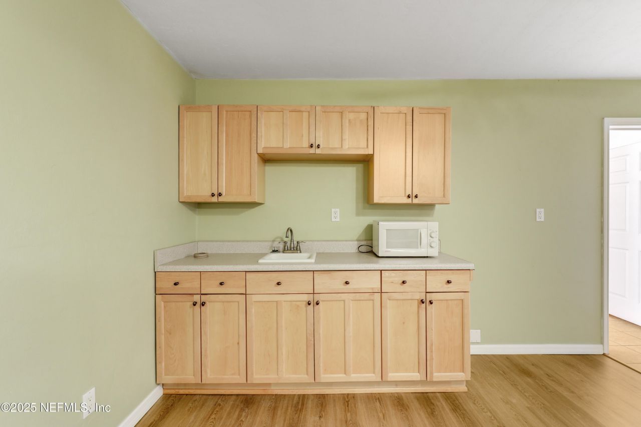 7120 Gas Line Road, Keystone Heights, FL 32656 Photo