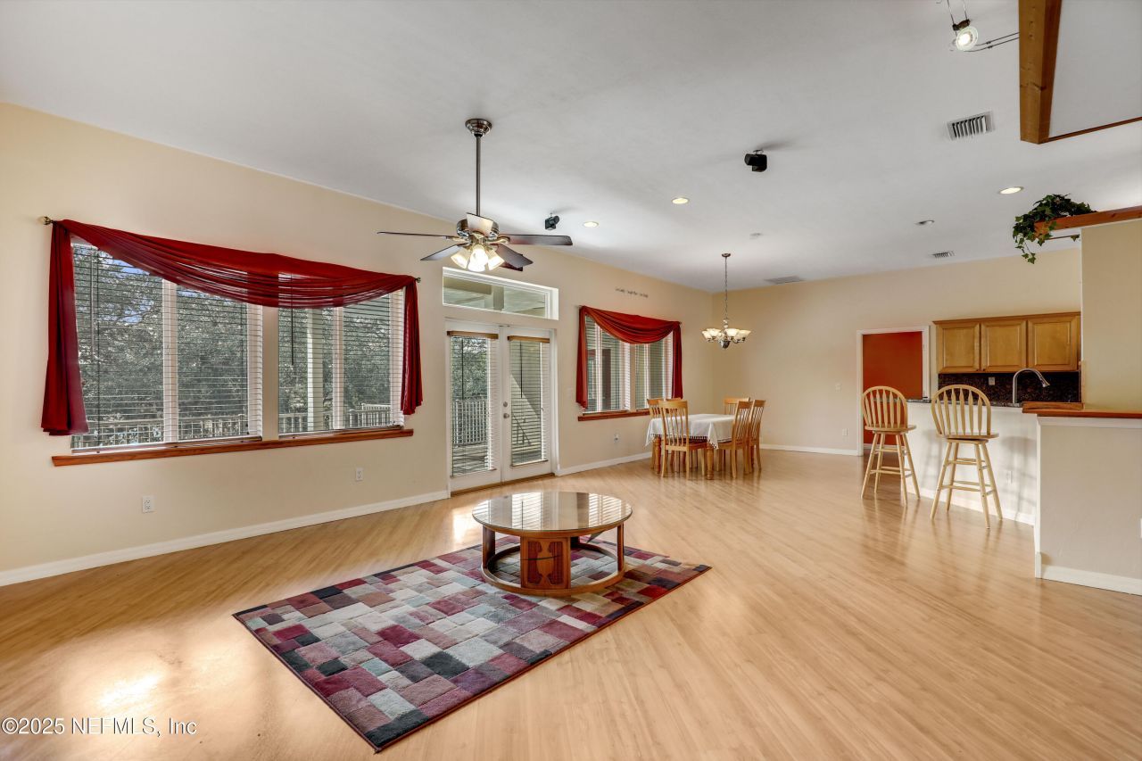 7120 Gas Line Road, Keystone Heights, FL 32656 Photo