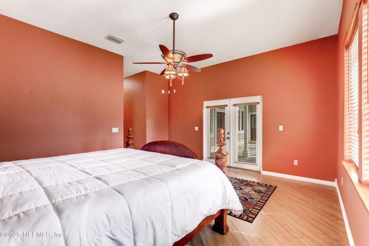 7120 Gas Line Road, Keystone Heights, FL 32656 Photo