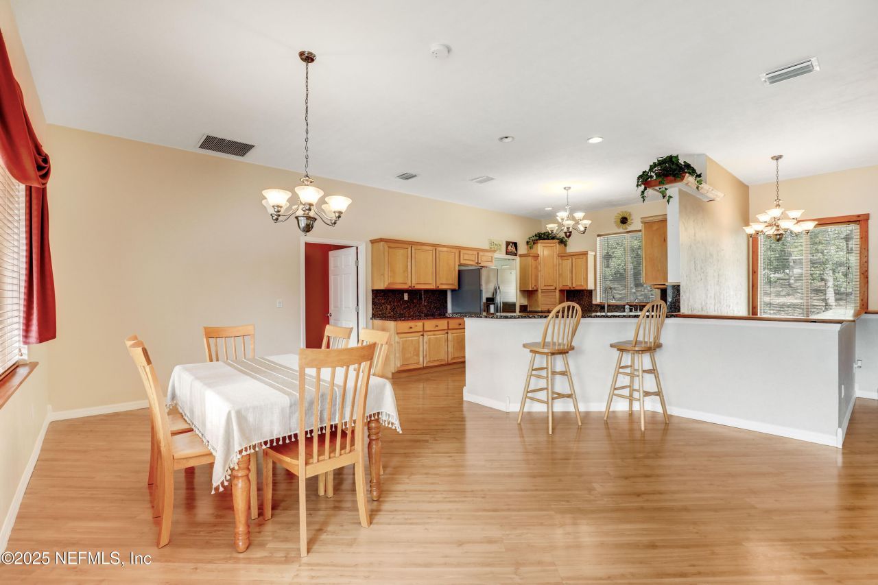 7120 Gas Line Road, Keystone Heights, FL 32656 Photo