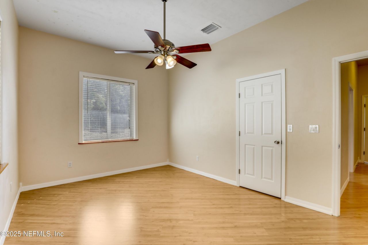 7120 Gas Line Road, Keystone Heights, FL 32656 Photo