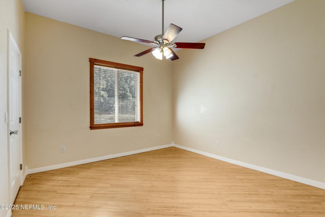 7120 Gas Line Road, Keystone Heights, FL 32656 Photo