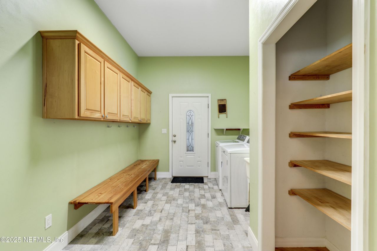 7120 Gas Line Road, Keystone Heights, FL 32656 Photo