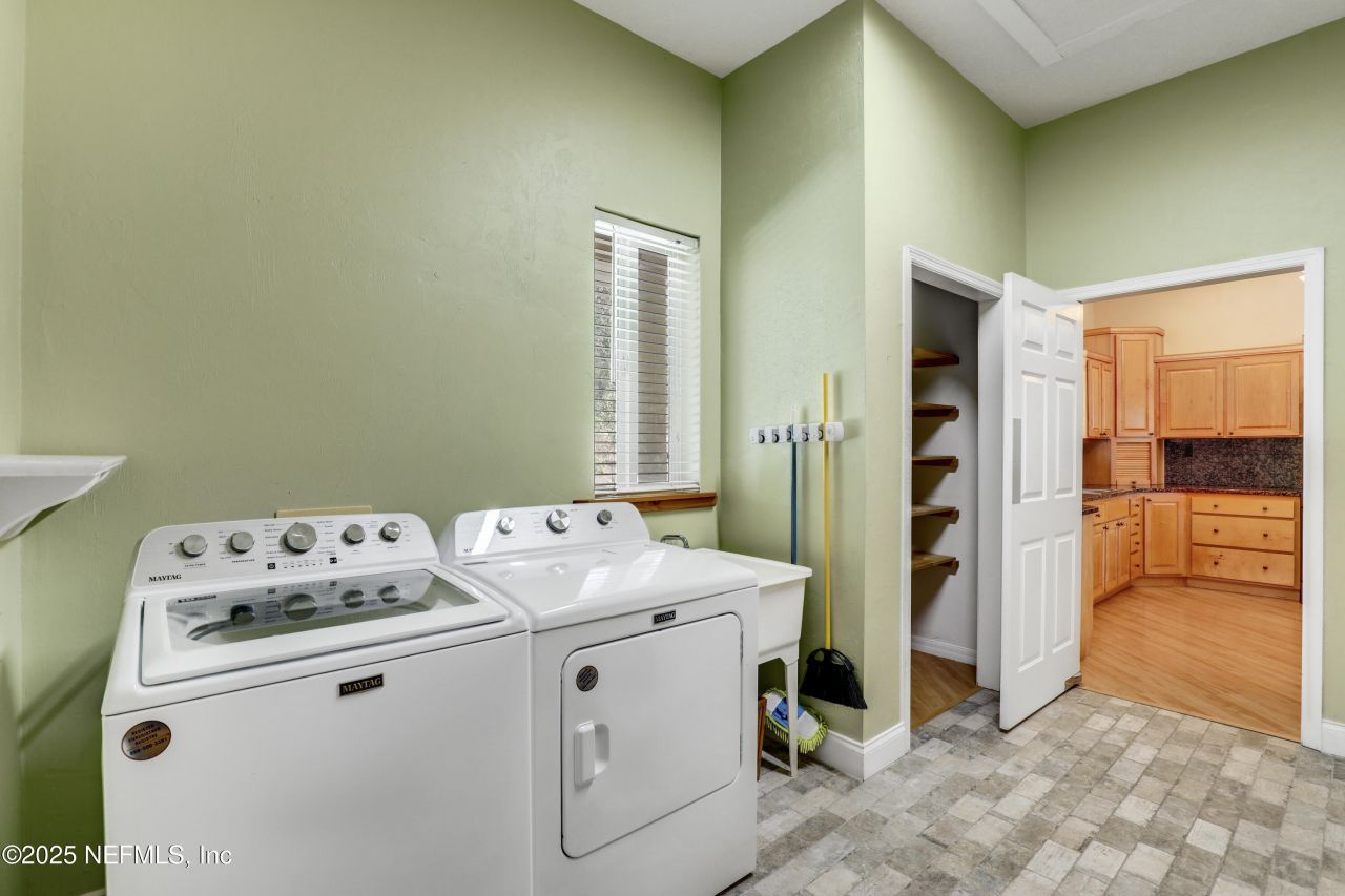 7120 Gas Line Road, Keystone Heights, FL 32656 Photo