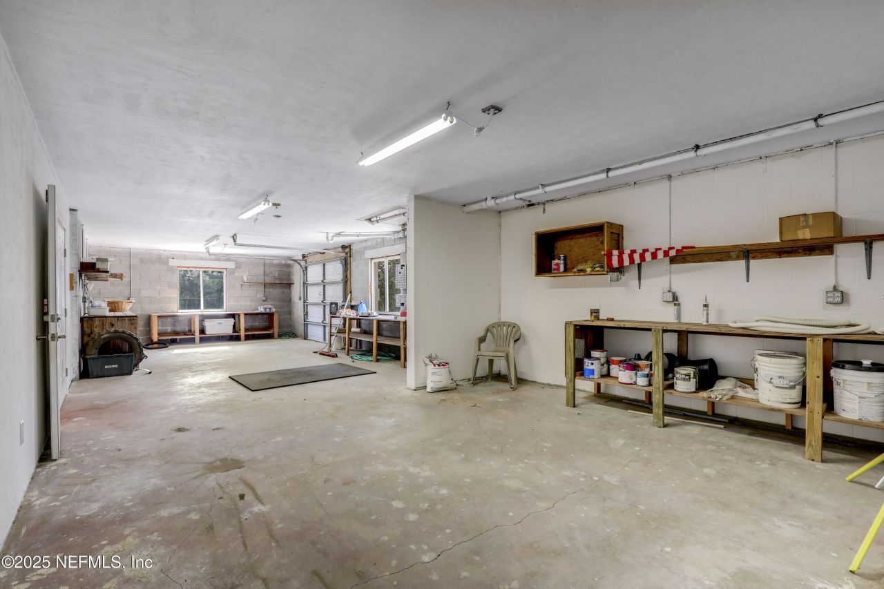 7120 Gas Line Road, Keystone Heights, FL 32656 Photo