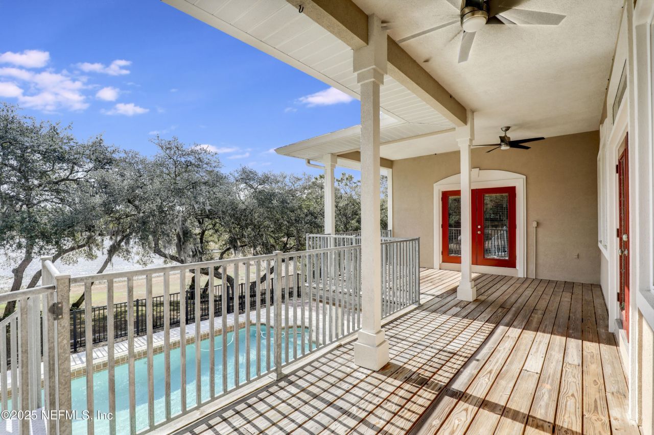 7120 Gas Line Road, Keystone Heights, FL 32656 Photo