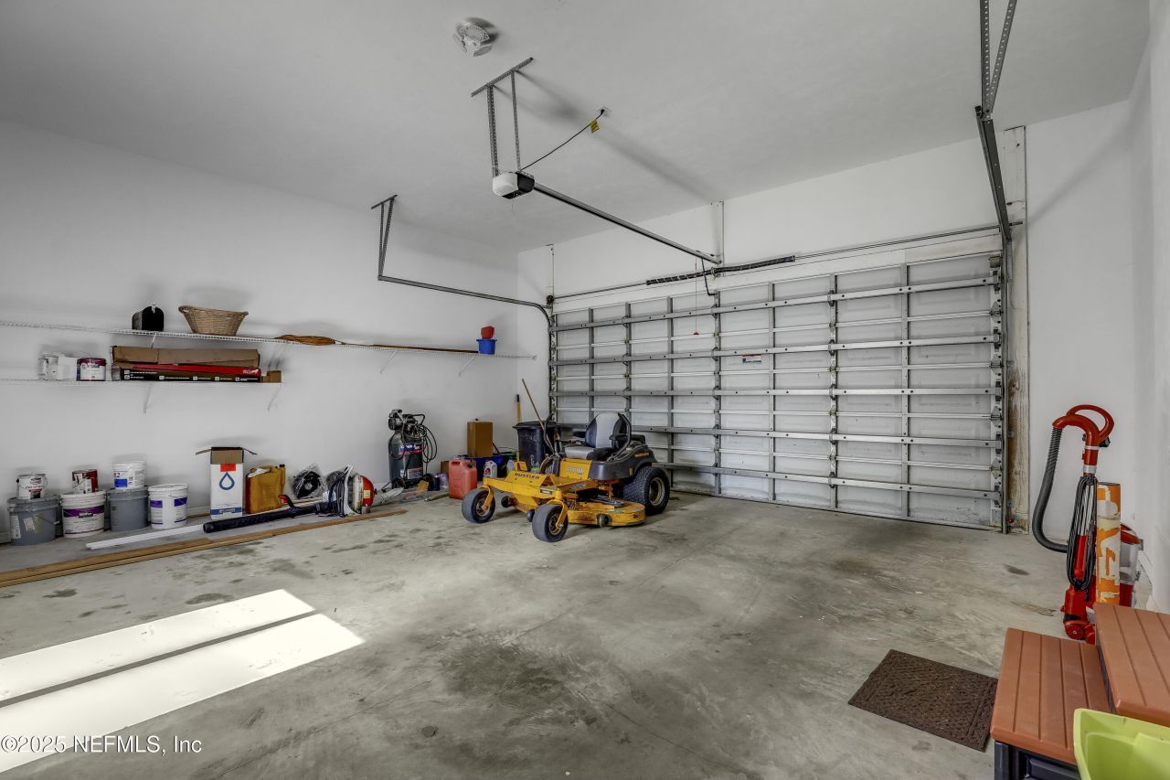 7120 Gas Line Road, Keystone Heights, FL 32656 Photo