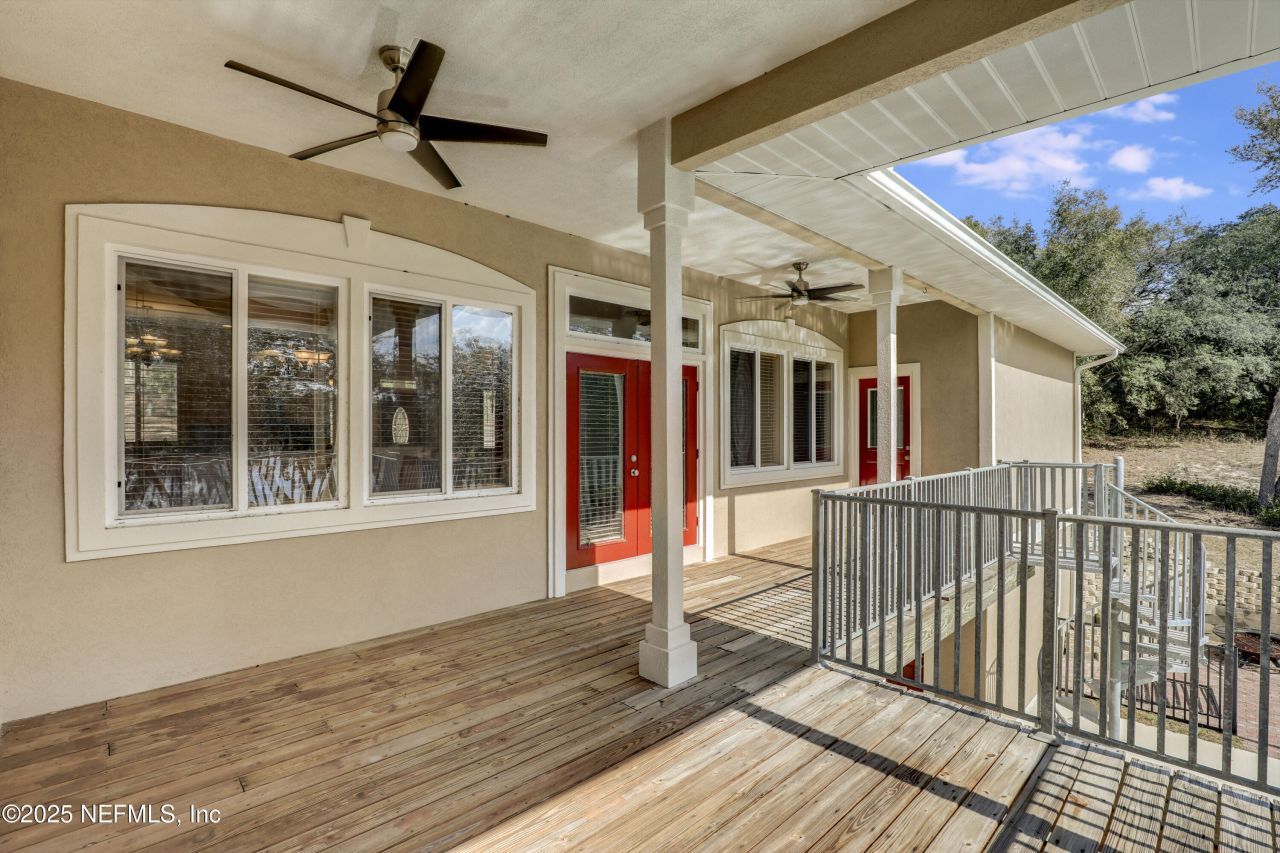 7120 Gas Line Road, Keystone Heights, FL 32656 Photo