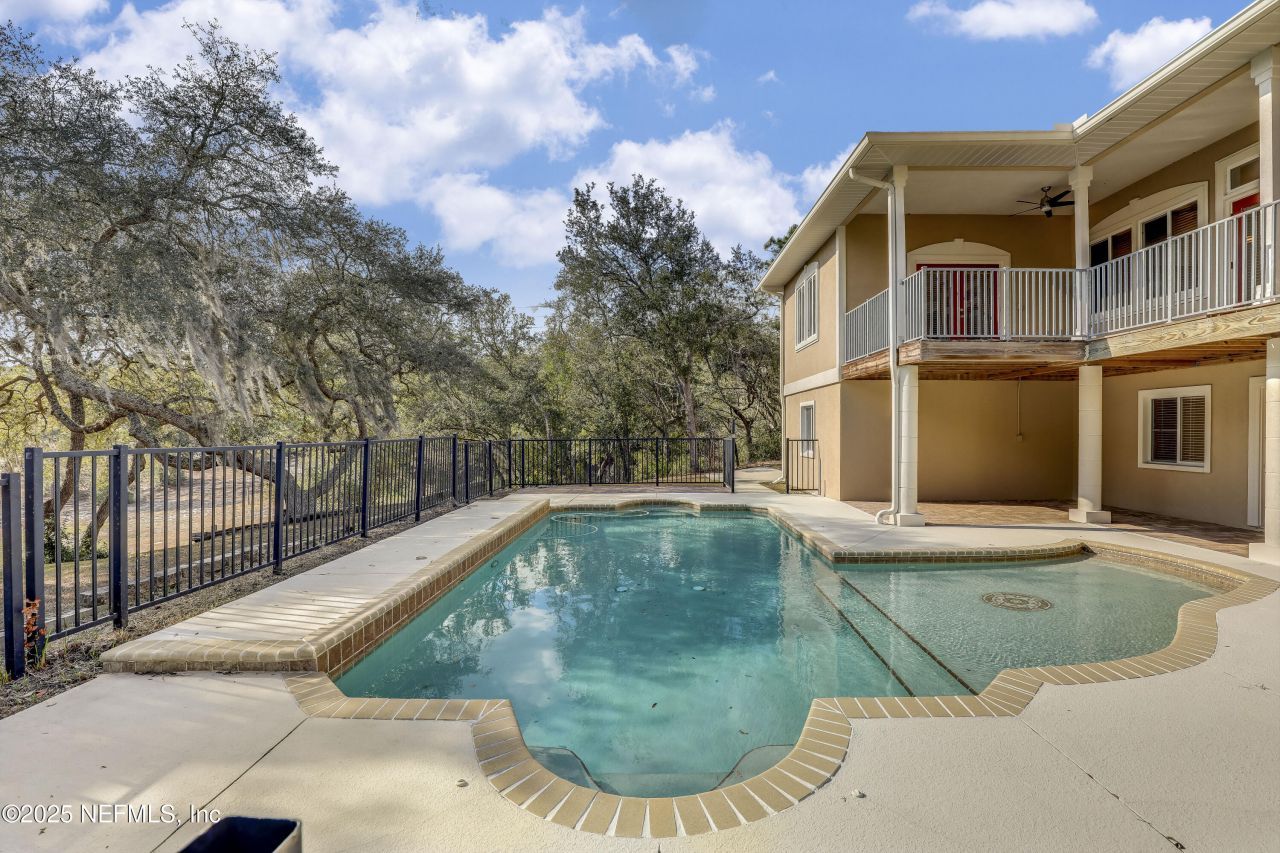 7120 Gas Line Road, Keystone Heights, FL 32656 Photo