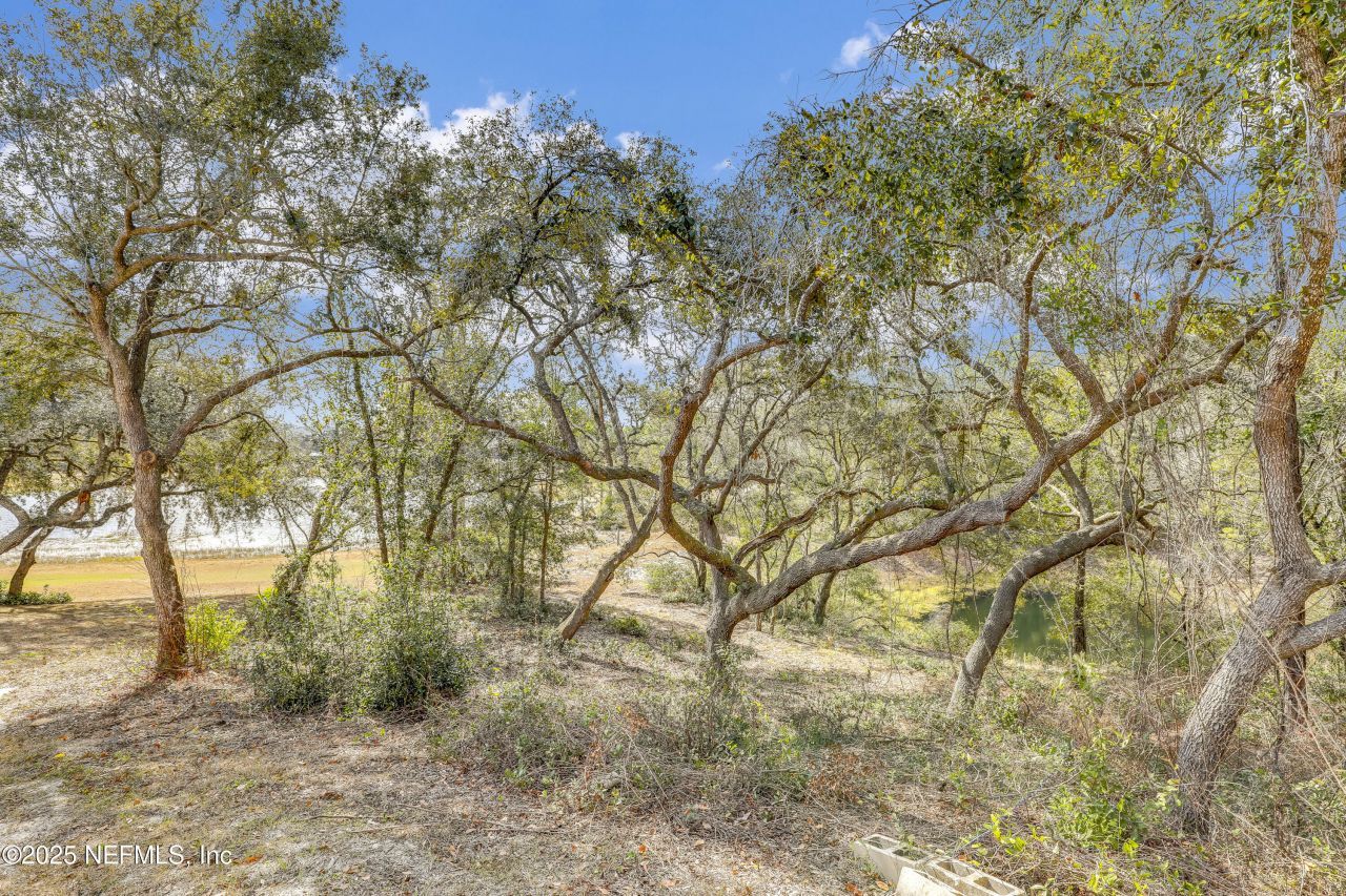 7120 Gas Line Road, Keystone Heights, FL 32656 Photo