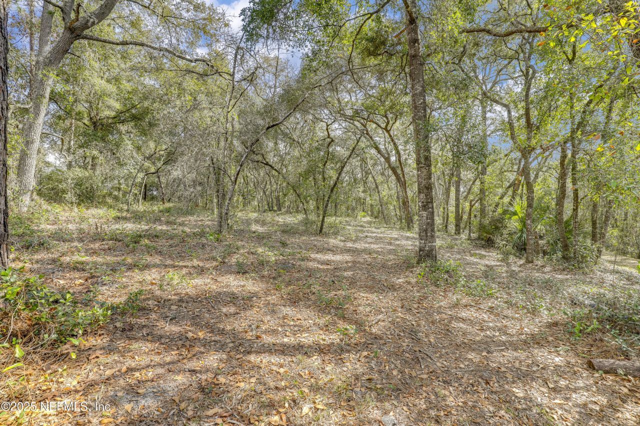7120 Gas Line Road, Keystone Heights, FL 32656 Photo