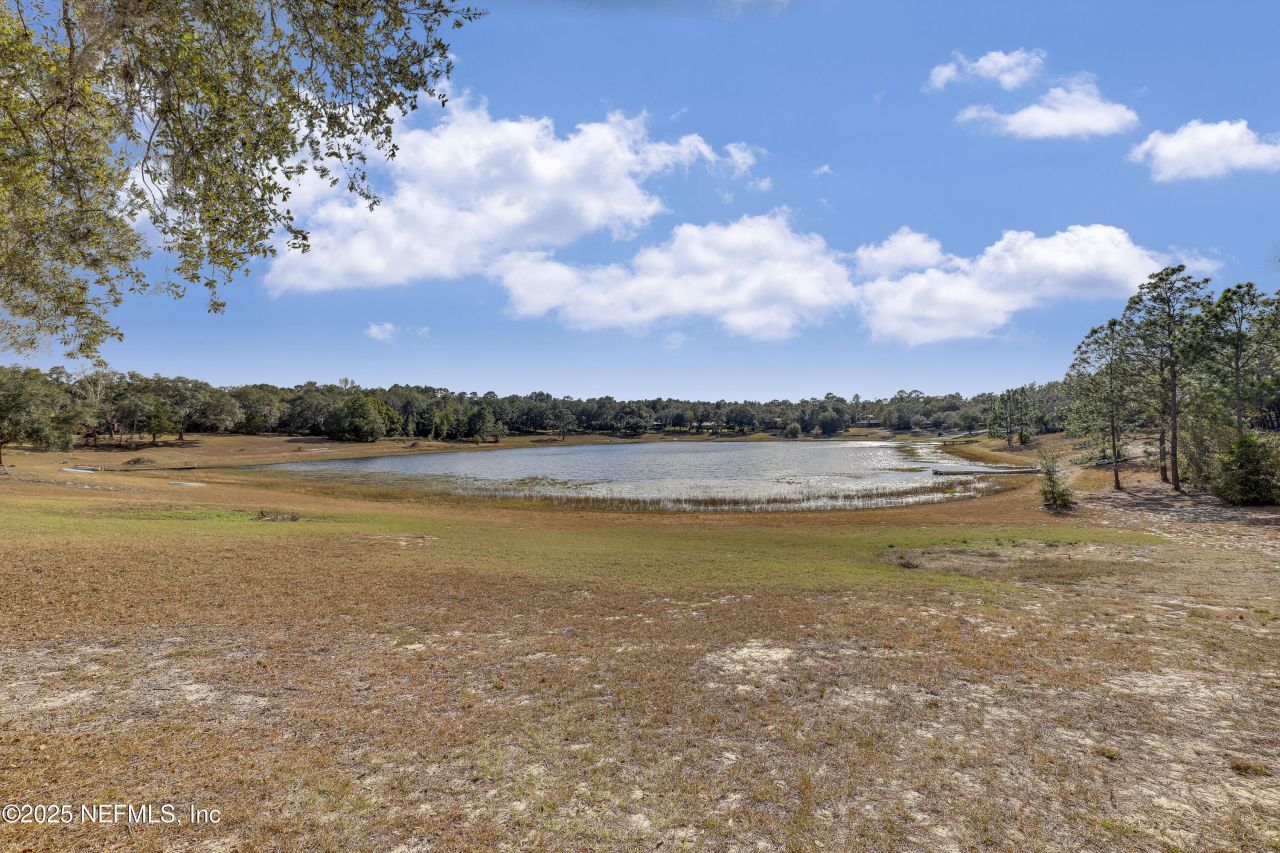 7120 Gas Line Road, Keystone Heights, FL 32656 Photo