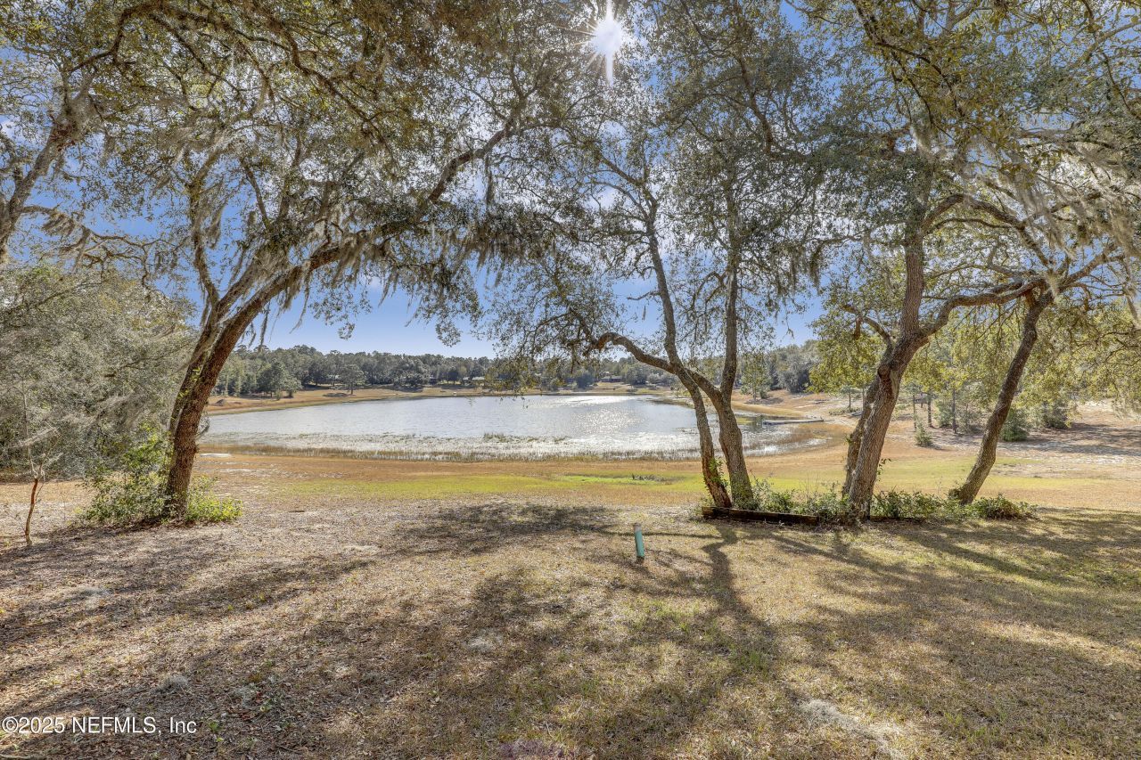 7120 Gas Line Road, Keystone Heights, FL 32656 Photo