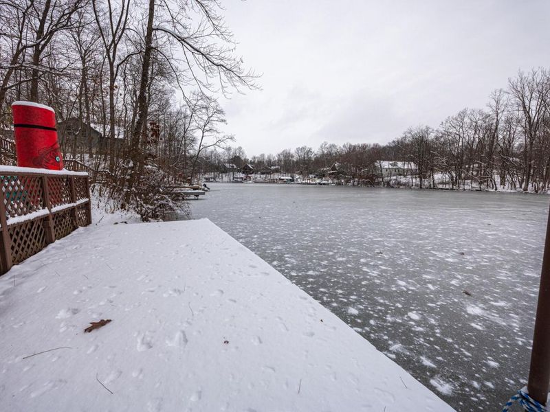 7326 State Route 19, Unit Unit 1, Lo, Mount Gilead, OH 43338 Photo 10