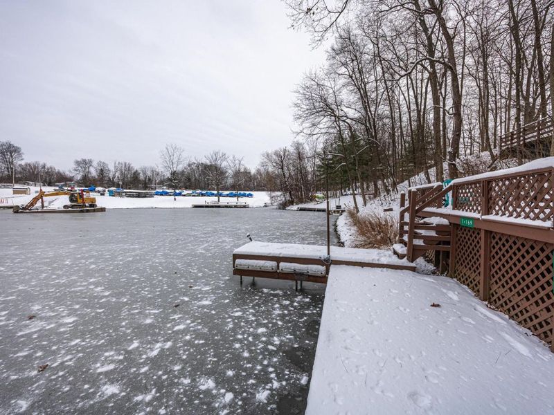 7326 State Route 19, Unit Unit 1, Lo, Mount Gilead, OH 43338 Photo 11