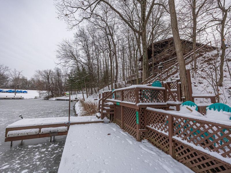 7326 State Route 19, Unit Unit 1, Lo, Mount Gilead, OH 43338 Photo 12