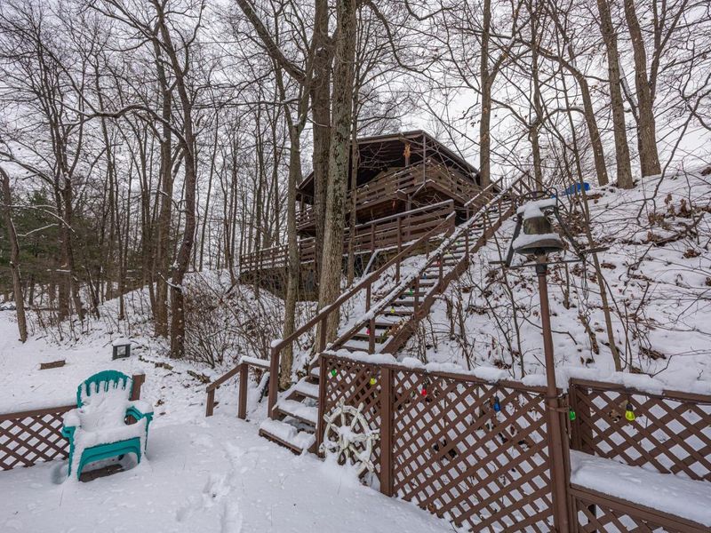 7326 State Route 19, Unit Unit 1, Lo, Mount Gilead, OH 43338 Photo 13