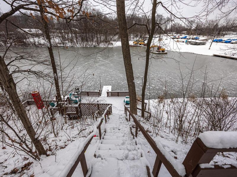 7326 State Route 19, Unit Unit 1, Lo, Mount Gilead, OH 43338 Photo 14