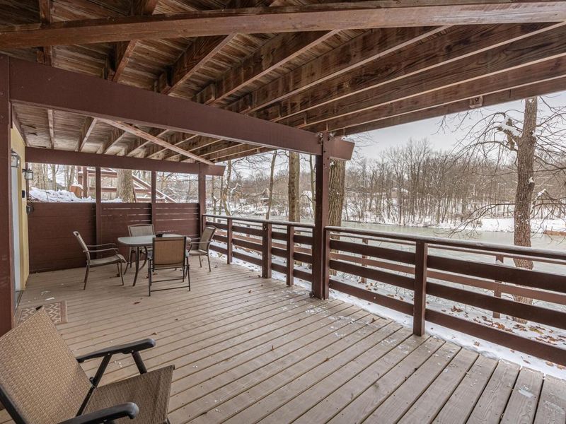 7326 State Route 19, Unit Unit 1, Lo, Mount Gilead, OH 43338 Photo 15