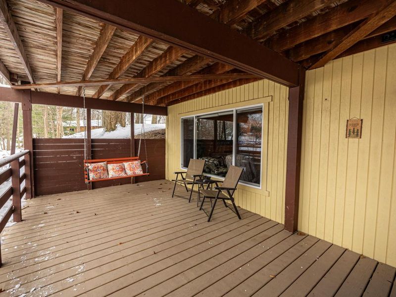 7326 State Route 19, Unit Unit 1, Lo, Mount Gilead, OH 43338 Photo 16