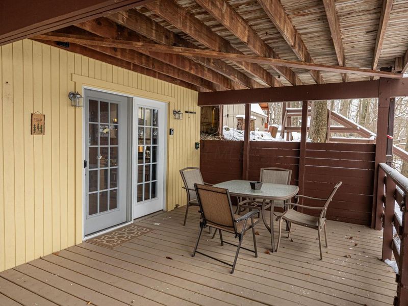 7326 State Route 19, Unit Unit 1, Lo, Mount Gilead, OH 43338 Photo 17