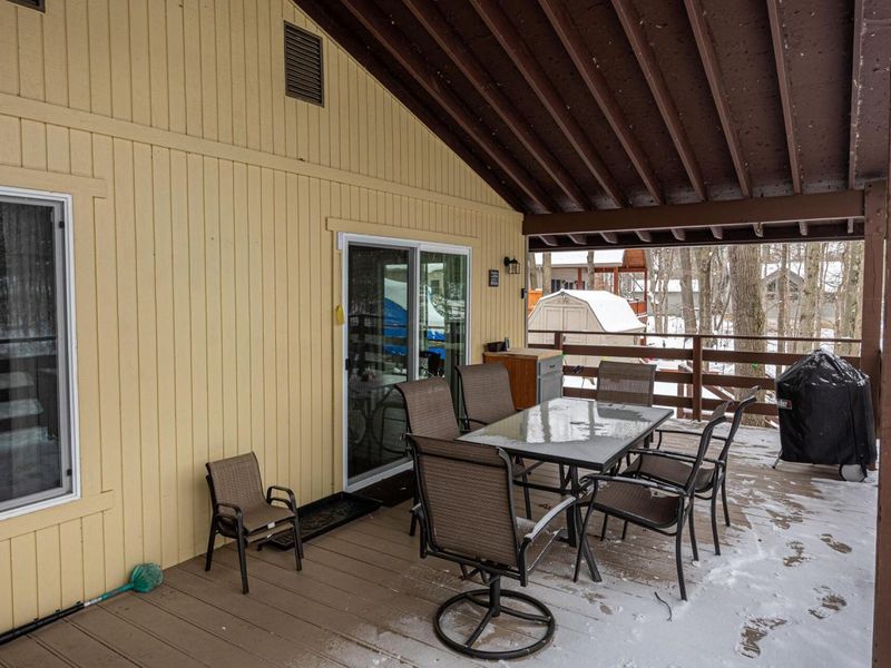 7326 State Route 19, Unit Unit 1, Lo, Mount Gilead, OH 43338 Photo 18