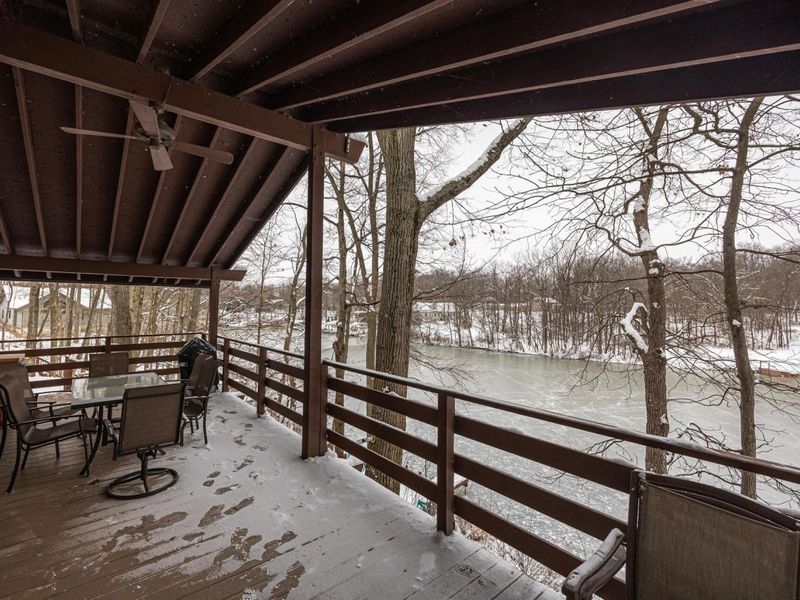 7326 State Route 19, Unit Unit 1, Lo, Mount Gilead, OH 43338 Photo 19