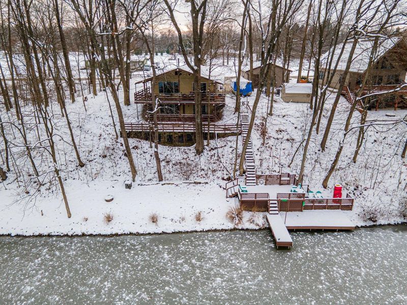 7326 State Route 19, Unit Unit 1, Lo, Mount Gilead, OH 43338 Photo 2