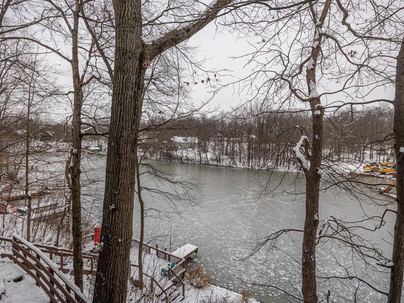 7326 State Route 19, Unit Unit 1, Lo, Mount Gilead, OH 43338 Photo 20