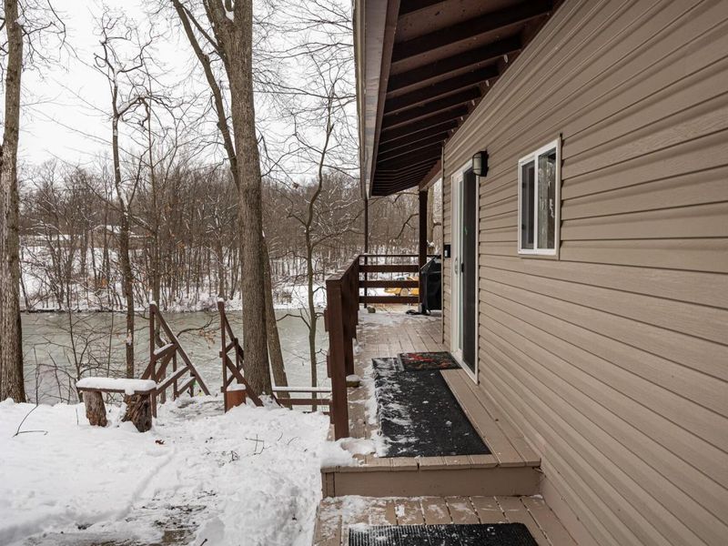 7326 State Route 19, Unit Unit 1, Lo, Mount Gilead, OH 43338 Photo 21