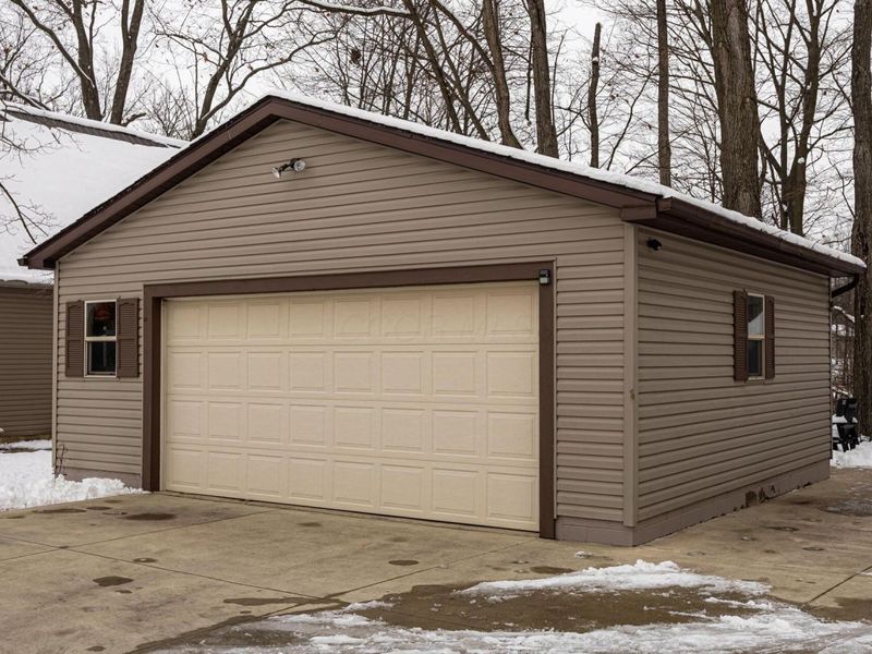 7326 State Route 19, Unit Unit 1, Lo, Mount Gilead, OH 43338 Photo 22