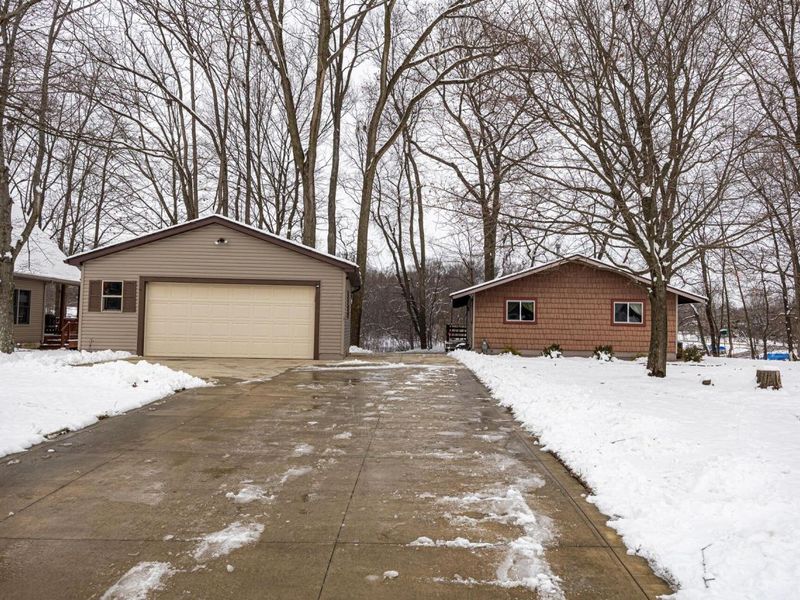 7326 State Route 19, Unit Unit 1, Lo, Mount Gilead, OH 43338 Photo 23