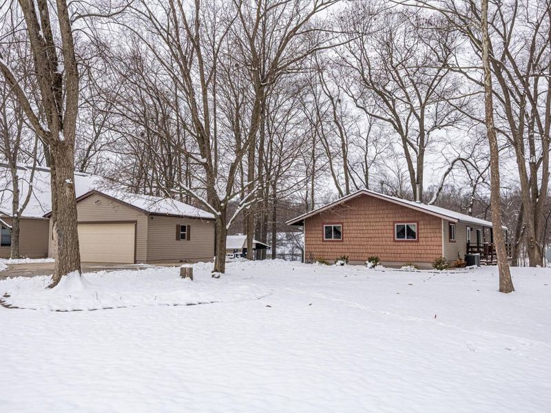 7326 State Route 19, Unit Unit 1, Lo, Mount Gilead, OH 43338 Photo 24