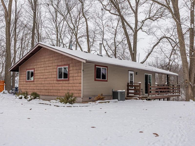 7326 State Route 19, Unit Unit 1, Lo, Mount Gilead, OH 43338 Photo 25