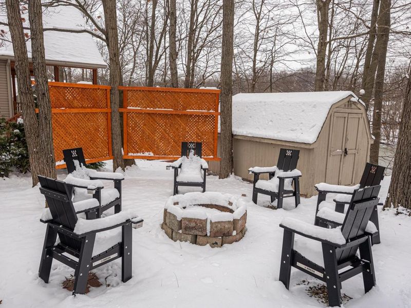 7326 State Route 19, Unit Unit 1, Lo, Mount Gilead, OH 43338 Photo 26