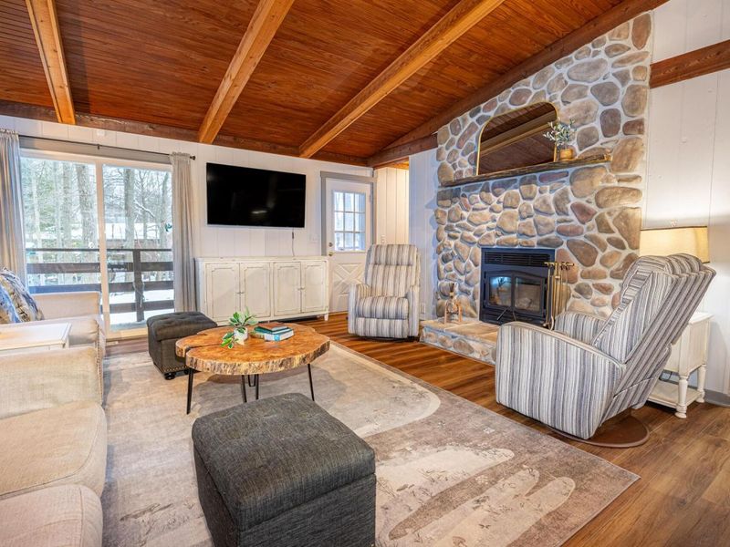 7326 State Route 19, Unit Unit 1, Lo, Mount Gilead, OH 43338 Photo 27