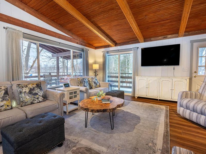 7326 State Route 19, Unit Unit 1, Lo, Mount Gilead, OH 43338 Photo 28